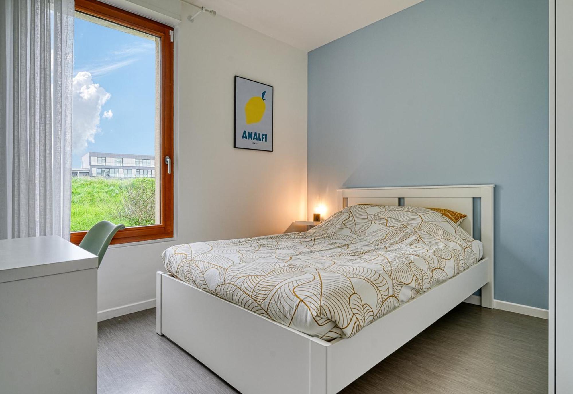 Bella Notte - 10 Min From Disneyland, Free Parking, Self Check-In, 7 Pers Montévrain Exterior foto